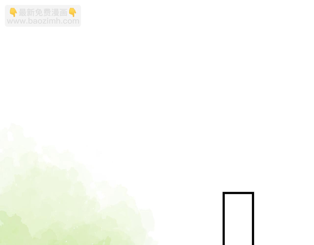 第81话 工作的新方向(1/3)-第177话