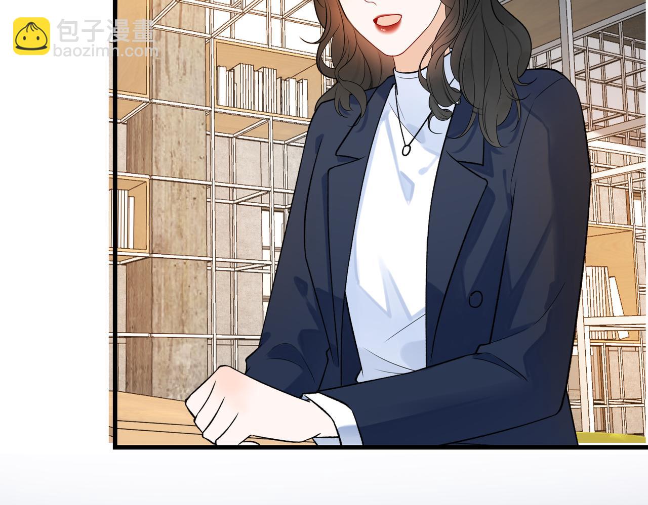 第81话 工作的新方向(1/3)-第177话