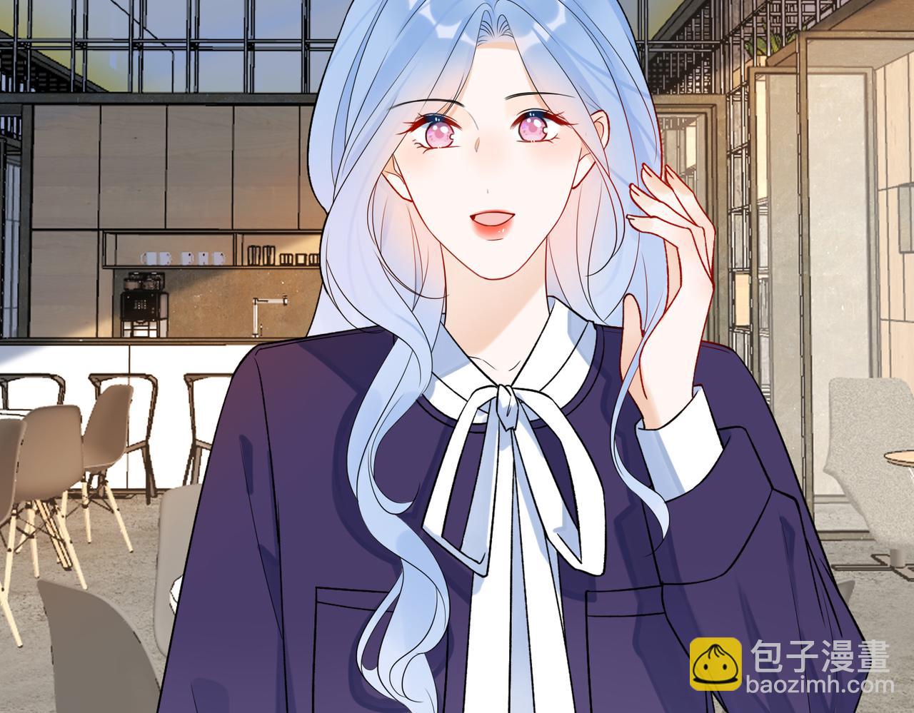 第81话 工作的新方向(1/3)-第177话