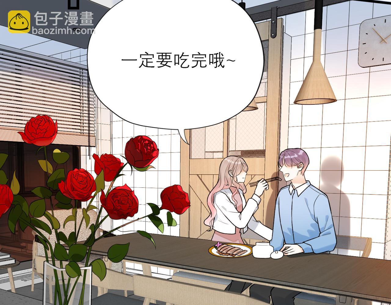 第81话 工作的新方向(1/3)-第177话