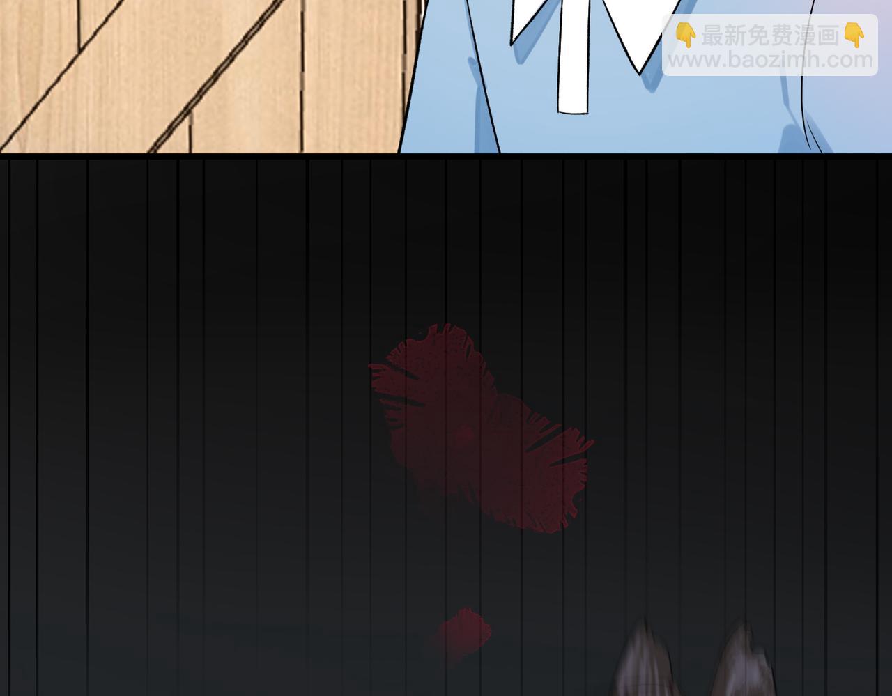 第81话 工作的新方向(1/3)-第177话