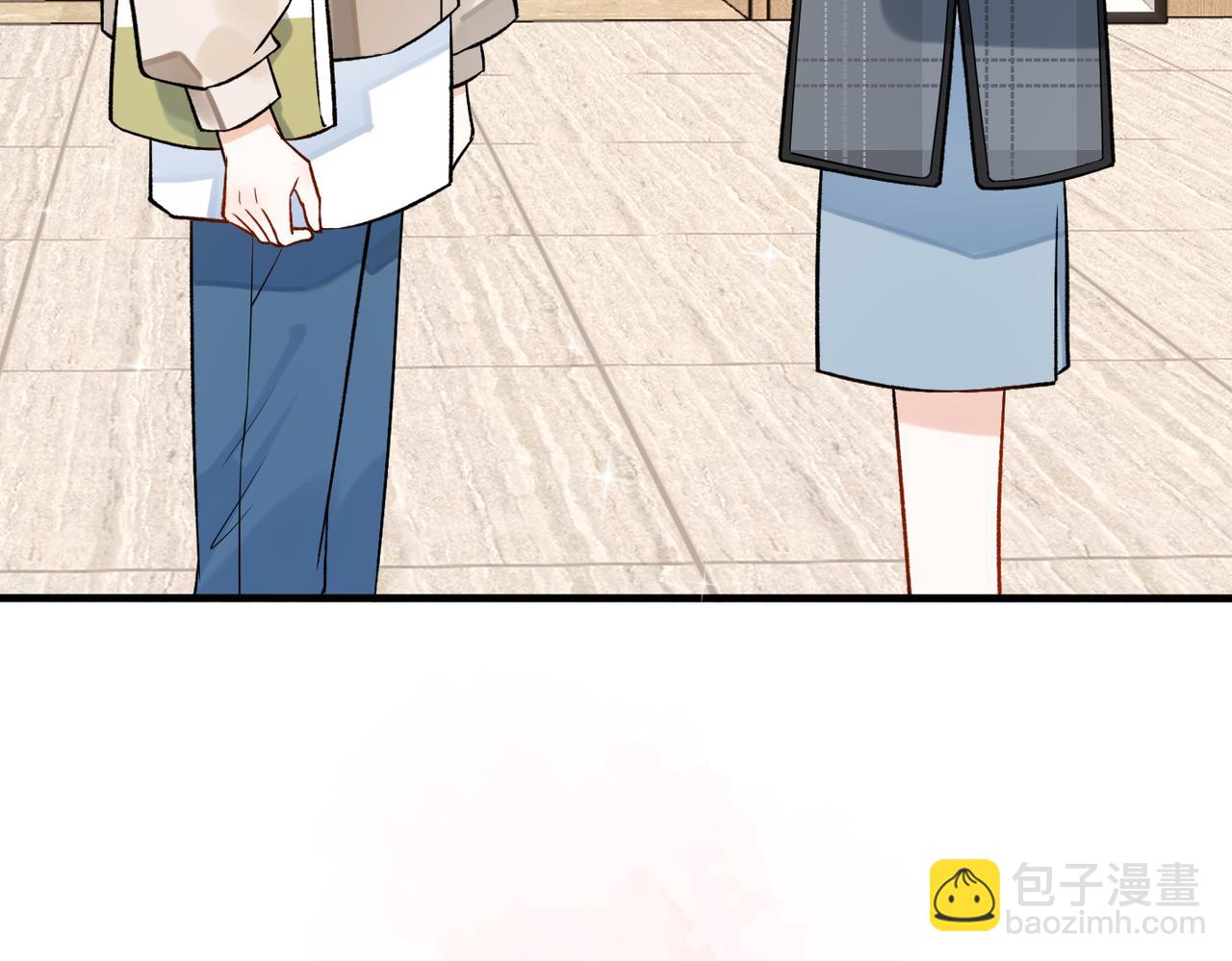 第83话 天意(1/3)-第179话
