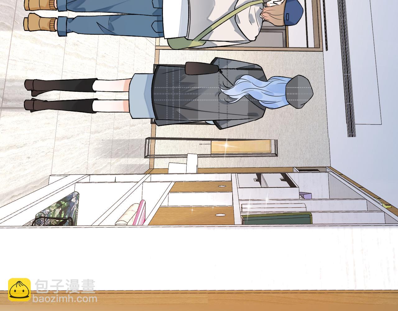 第83话 天意(1/3)-第179话