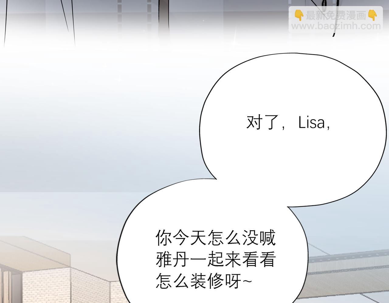 第83话 天意(1/3)-第179话