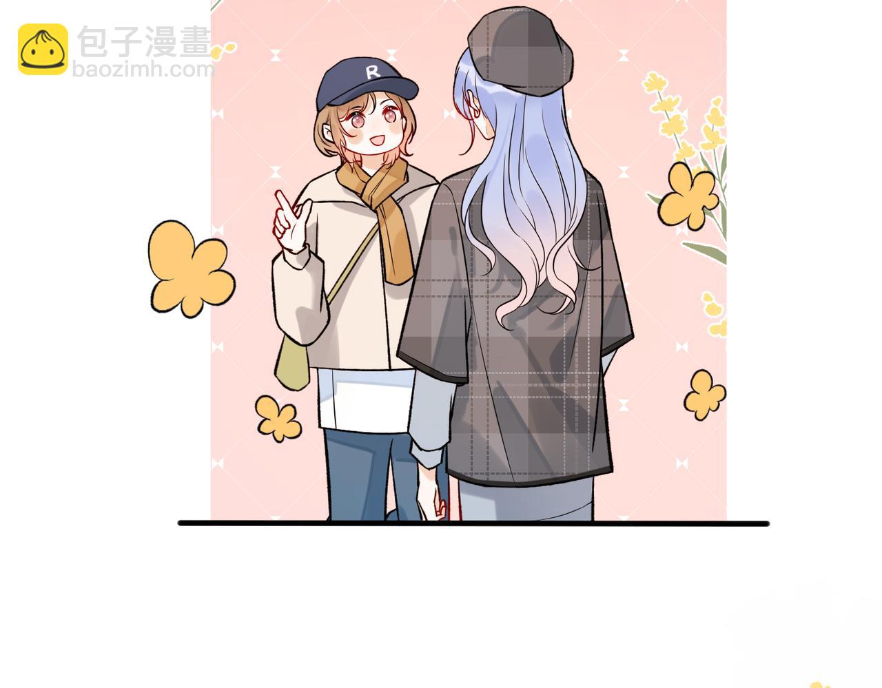 第83话 天意(1/3)-第179话