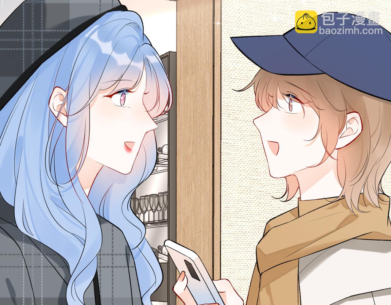 第83话 天意(1/3)-第179话