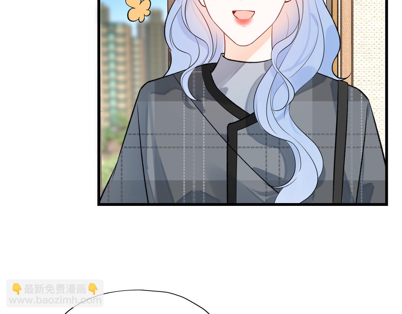 第83话 天意(1/3)-第179话