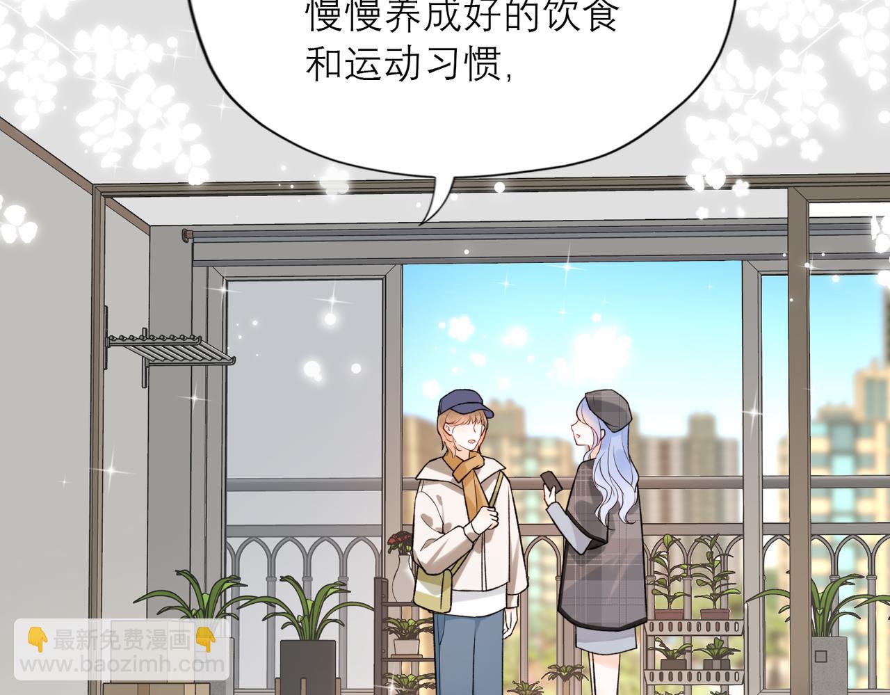 第83话 天意(1/3)-第179话