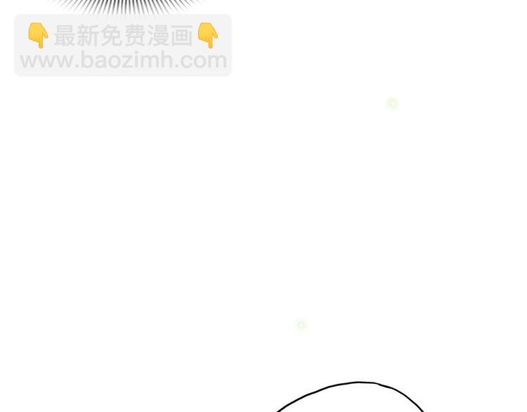 第17话 幸存的温暖(1/5)-第19话