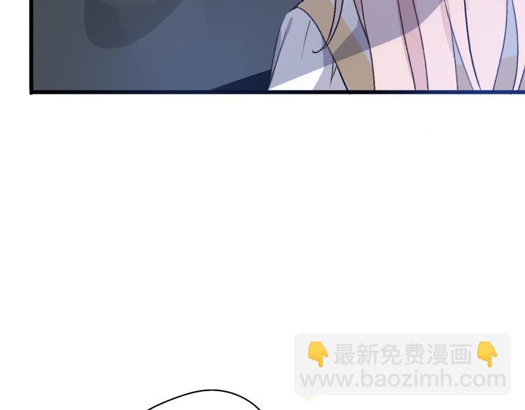 第17话 幸存的温暖(1/5)-第19话