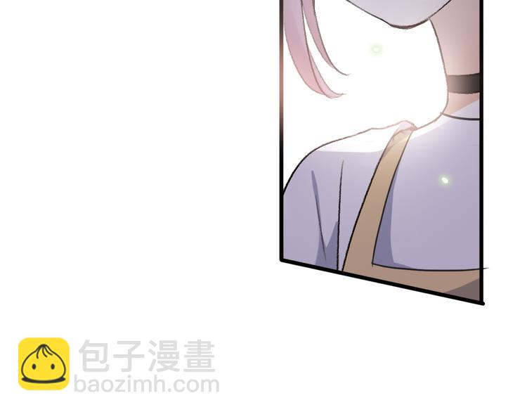 第17话 幸存的温暖(1/5)-第19话