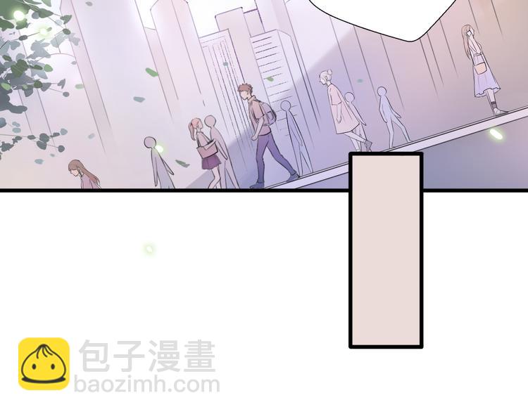 第17话 幸存的温暖(1/5)-第19话