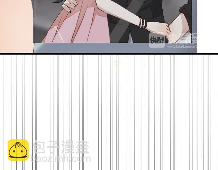 第17话 幸存的温暖(1/5)-第19话