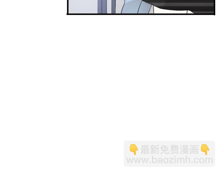 第17话 幸存的温暖(1/5)-第19话