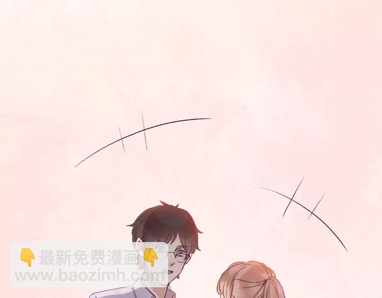 第2话 陌生帅哥的邀请(1/7)-第3话