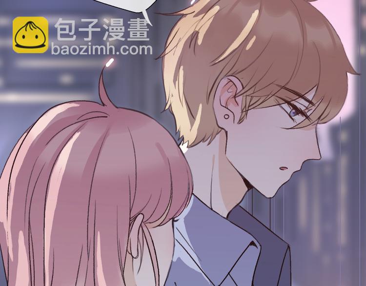 第19话 反客为主(1/5)-第21话