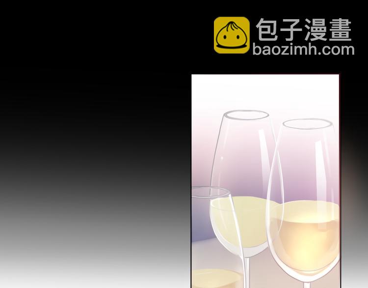 第21话 颠覆和改观(1/5)-第23话