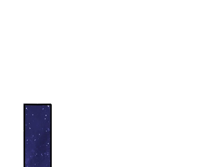 第23话 信任的裂痕(1/5)-第25话