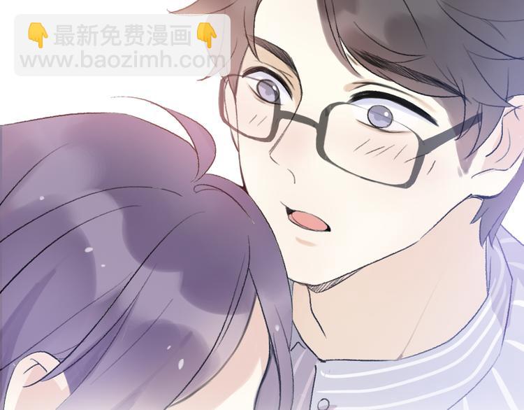 第23话 信任的裂痕(1/5)-第25话