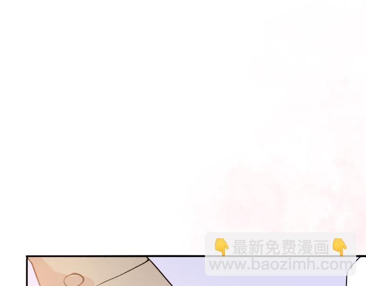 第31话  最终还是说出了分手(1/4)-第33话