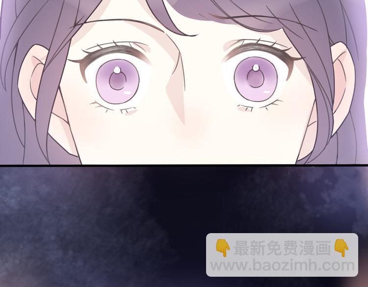 第31话  最终还是说出了分手(1/4)-第33话