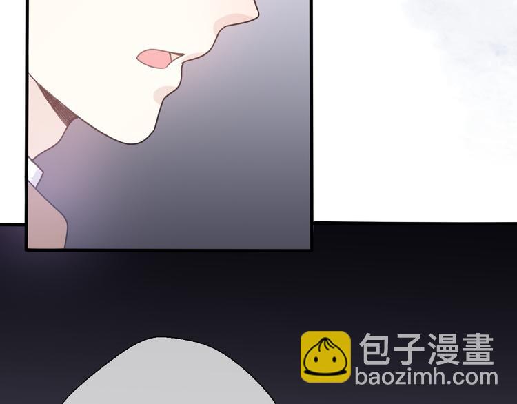 第31话  最终还是说出了分手(1/4)-第33话