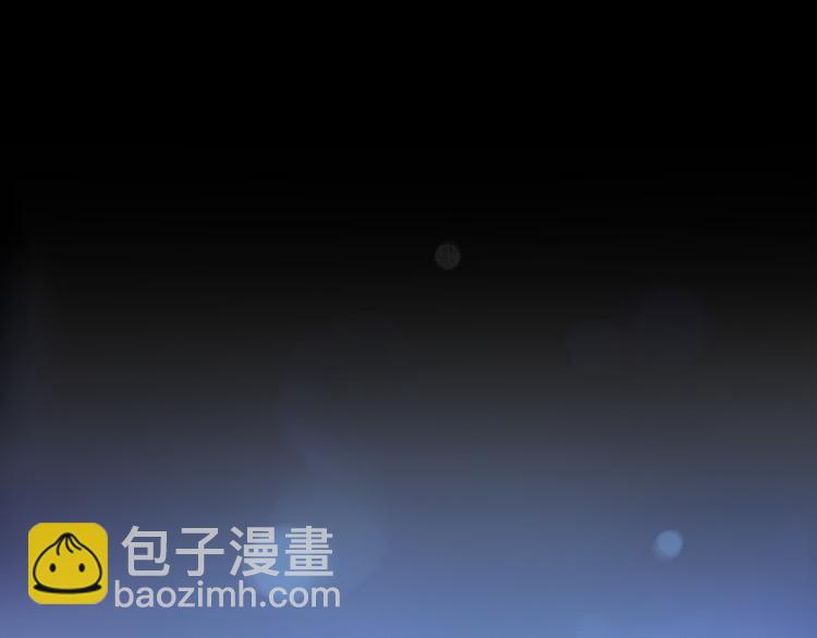 第31话  最终还是说出了分手(1/4)-第33话