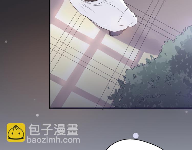 第33话  前任求复合？(1/4)-第35话