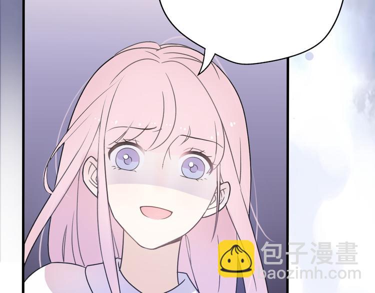 第35话  我失去了你(1/5)-第37话