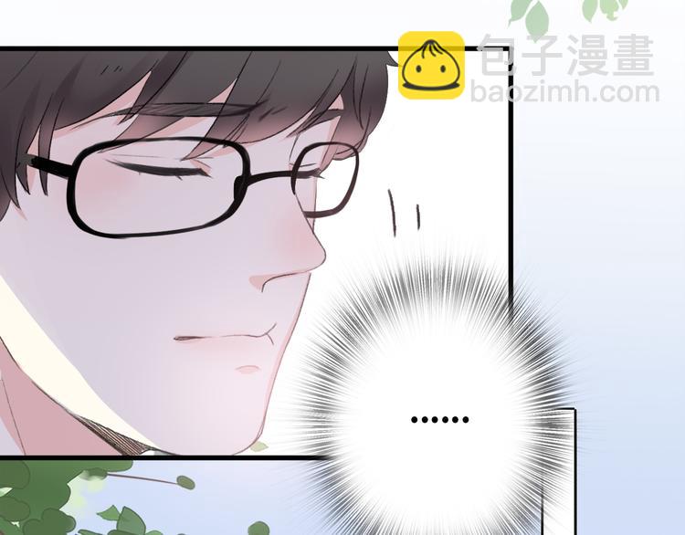 第35话  我失去了你(1/5)-第37话