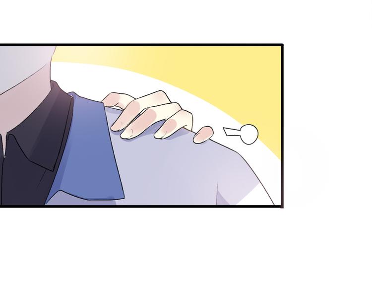 第35话  我失去了你(1/5)-第37话