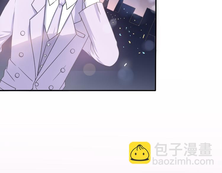 第37话  我要让他付出代价！(1/3)-第39话
