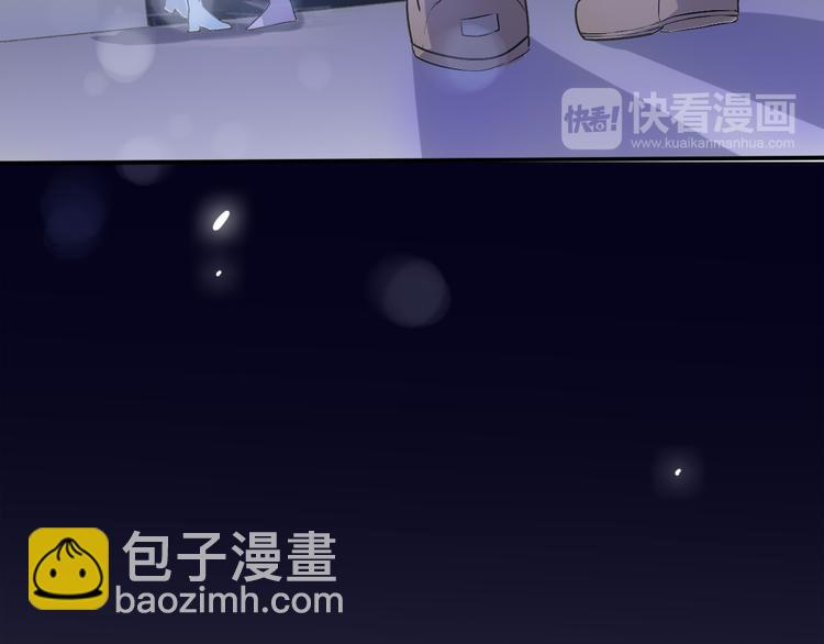 第37话  我要让他付出代价！(1/3)-第39话