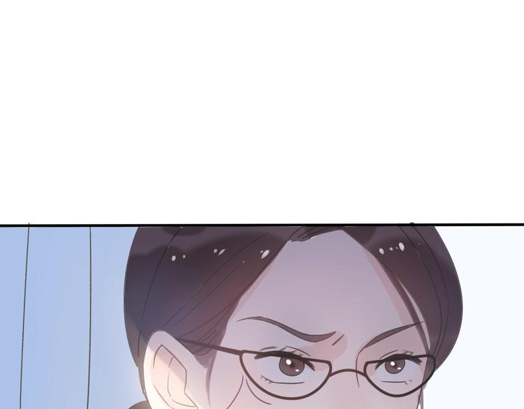 第37话  我要让他付出代价！(1/3)-第39话