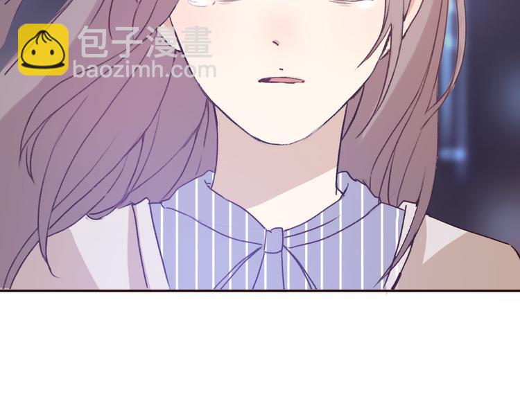 第4话 你怎么舍得我难过(1/4)-第5话