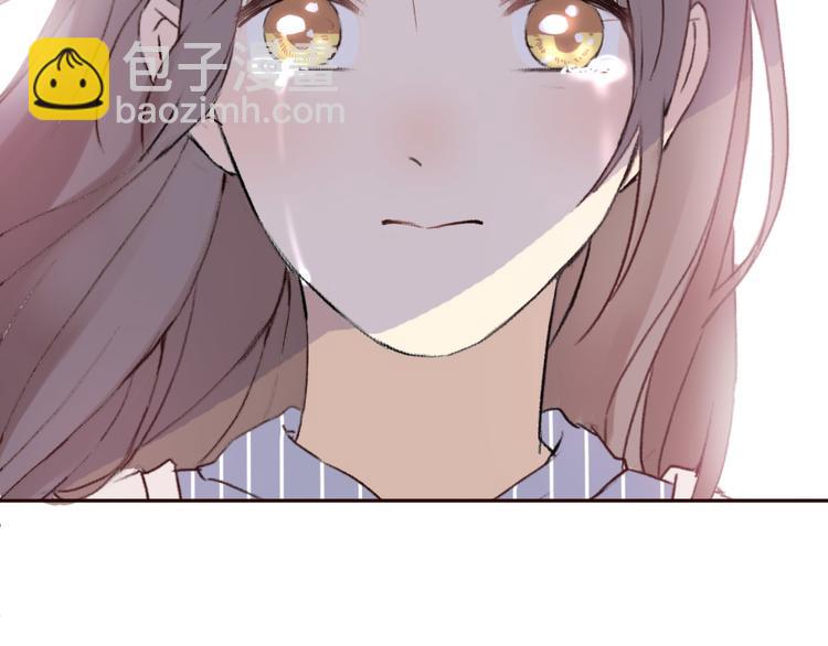 第4话 你怎么舍得我难过(1/4)-第5话