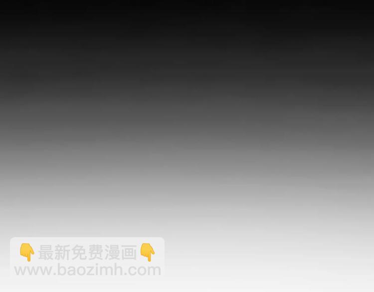 第4话 你怎么舍得我难过(1/4)-第5话