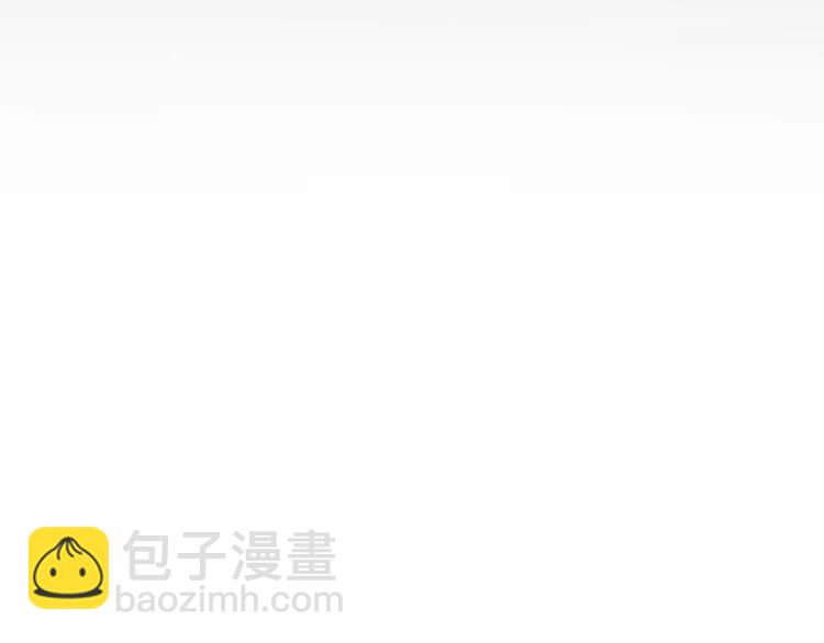 第4话 你怎么舍得我难过(1/4)-第5话