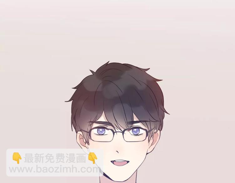 第4话 你怎么舍得我难过(1/4)-第5话