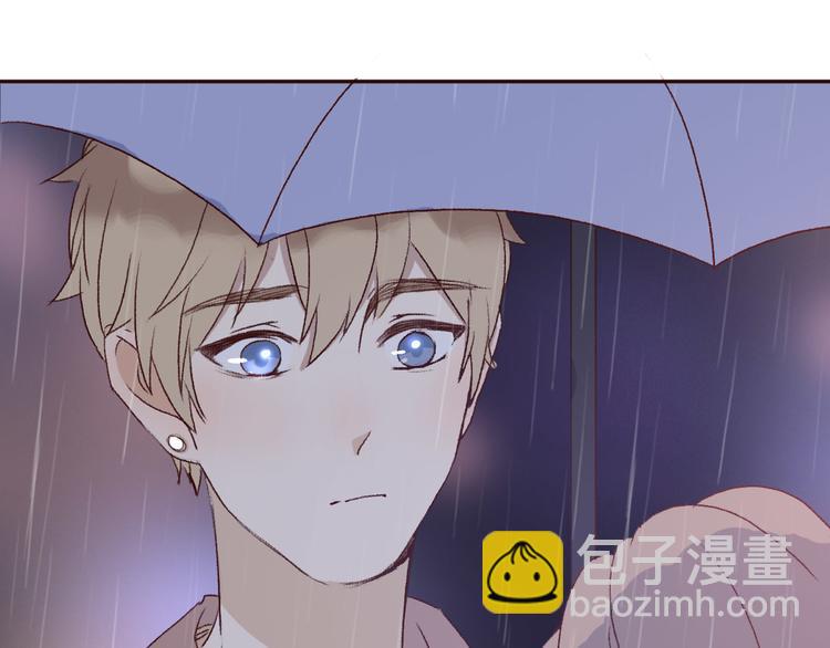 第4话 你怎么舍得我难过(1/4)-第5话