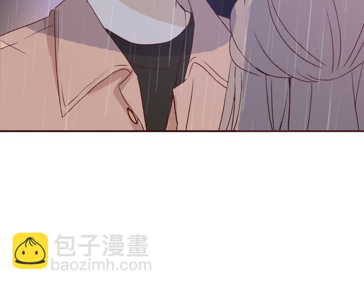 第4话 你怎么舍得我难过(1/4)-第5话