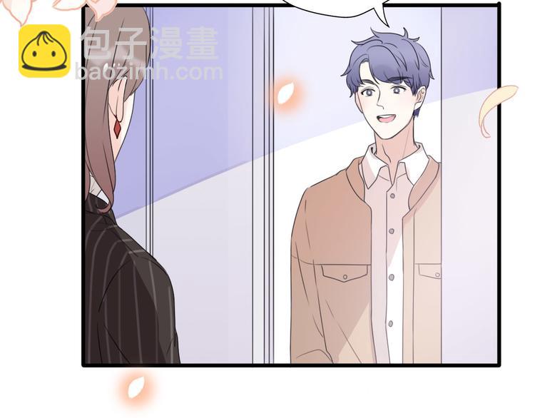 完结篇 结束与开始(1/4)-第41话