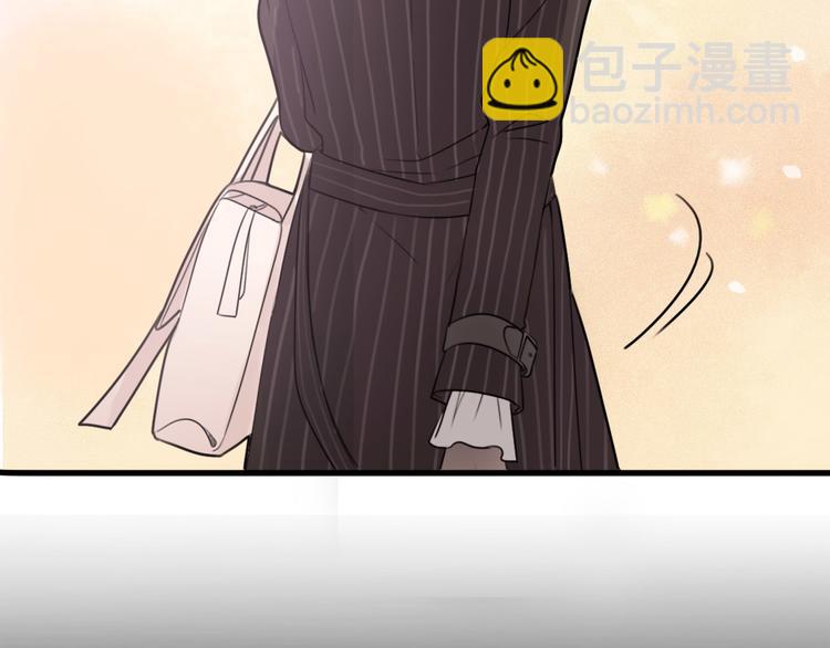 完结篇 结束与开始(1/4)-第41话