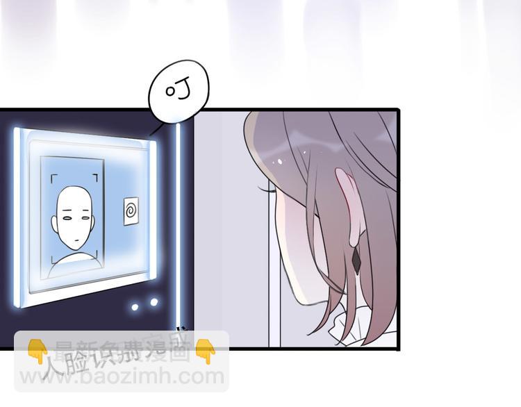 完结篇 结束与开始(1/4)-第41话