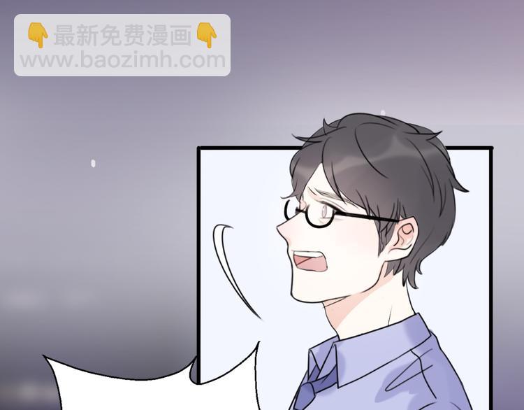 完结篇 结束与开始(1/4)-第41话