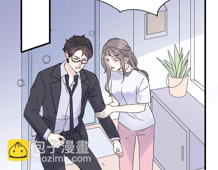 完结篇 结束与开始(1/4)-第41话