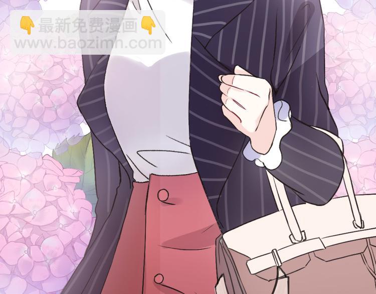 完结篇 结束与开始(1/4)-第41话