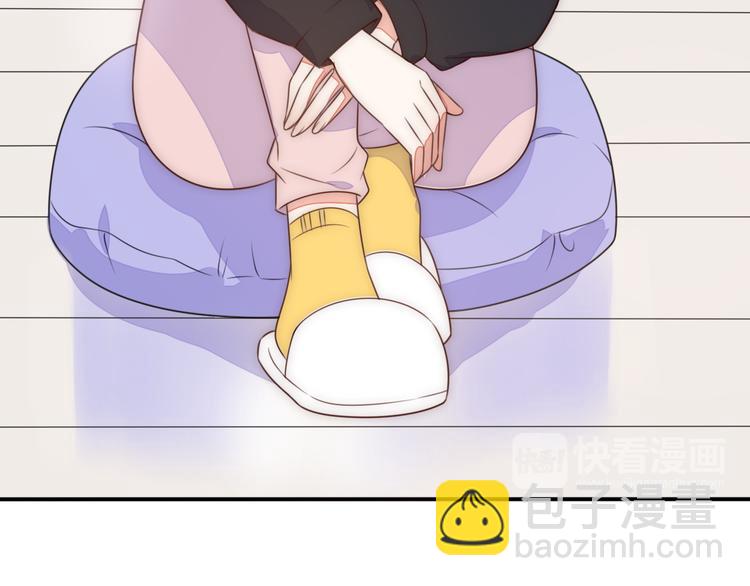 第3话 如何宣告恋人的所属权？(1/4)-第49话
