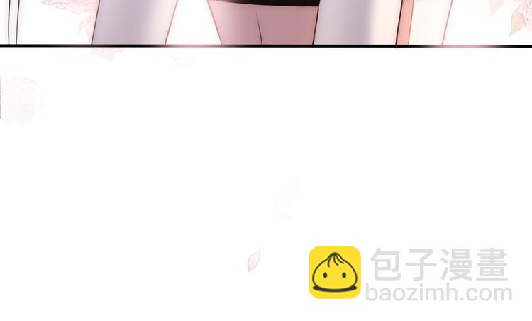 第3话 如何宣告恋人的所属权？(1/4)-第49话