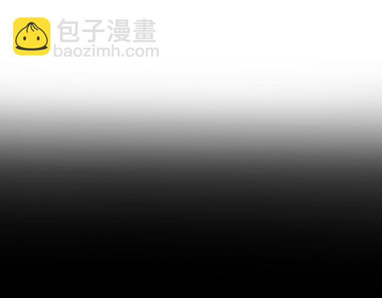 第3话 如何宣告恋人的所属权？(1/4)-第49话